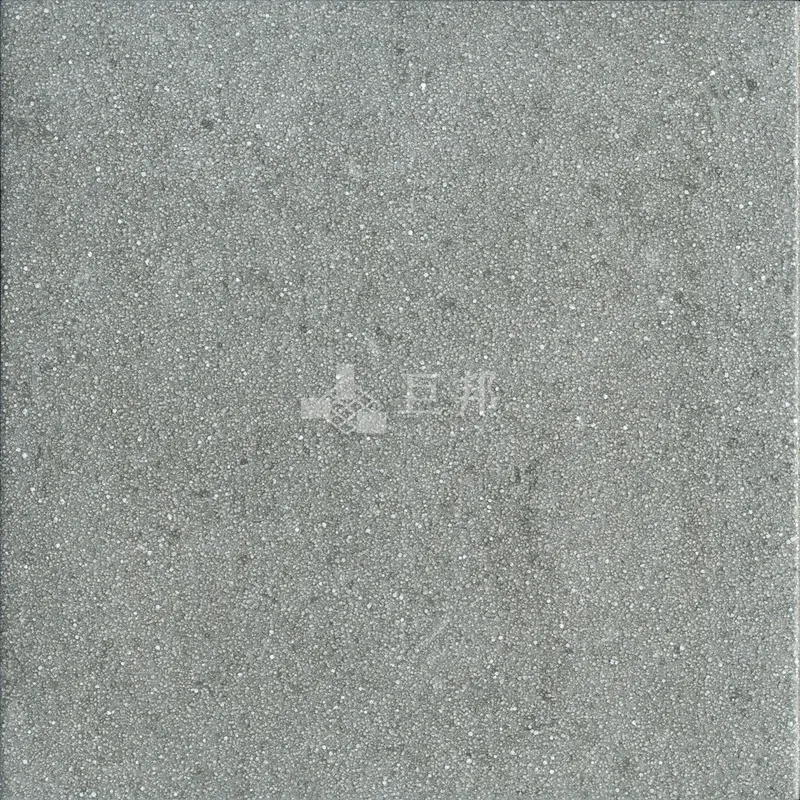 CD光影 - 單磚圖