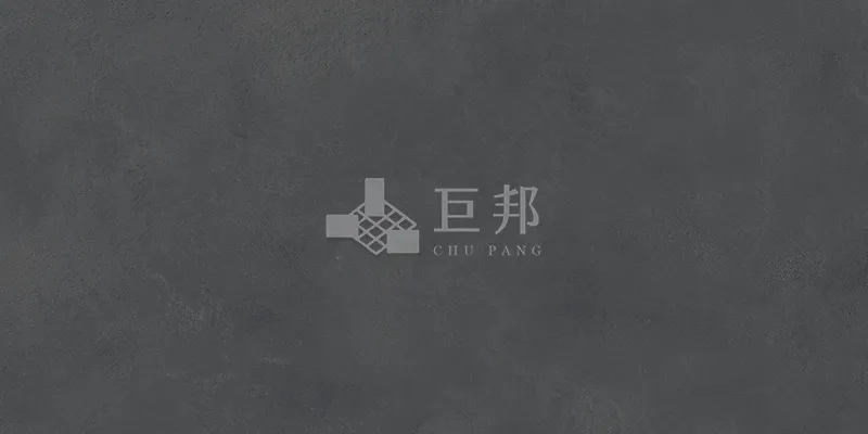 DE藍調-深邃黑 - 單磚圖