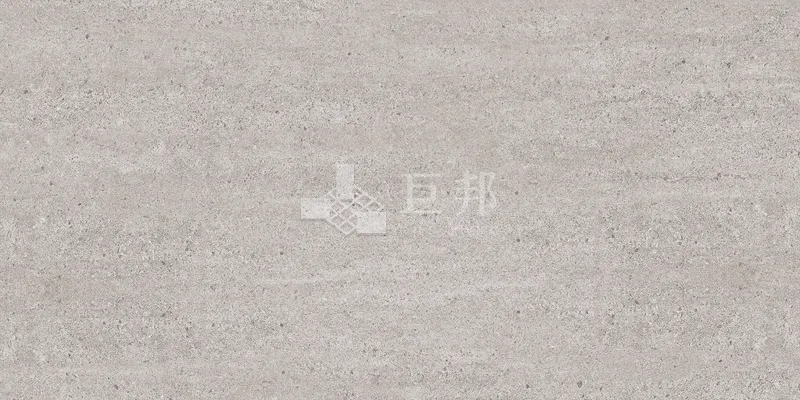 CG流沙-霧灰30×60 - 單磚圖
