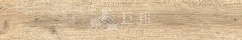 CD林間絮語-淺棕20×120 - 單磚圖