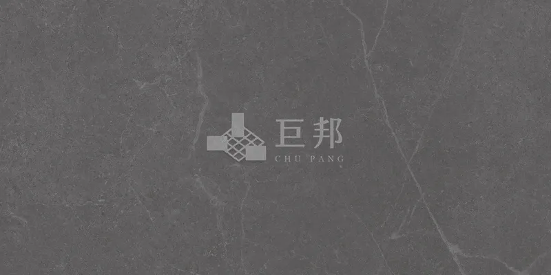 DG迷霧山脈-深灰 - 單磚圖