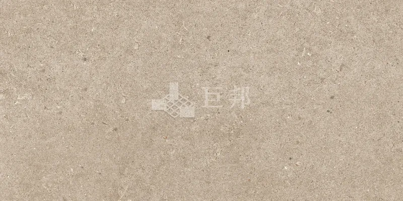 NH澄影石-棕30×60 - 單磚圖