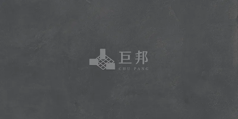 DE藍調-深邃黑 - 單磚圖