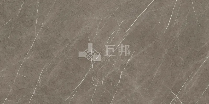 CG伊卡洛斯-深灰 - 單磚圖