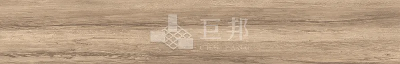 NH鄉林物語-米 - 單磚圖