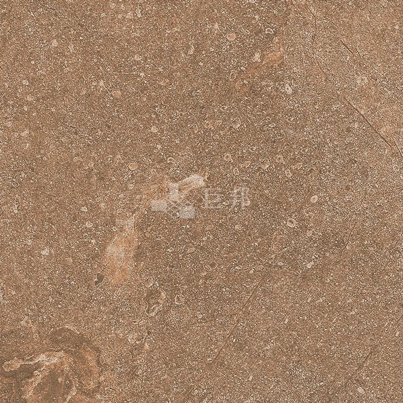 NH藏礦-棕30×30 - 單磚圖
