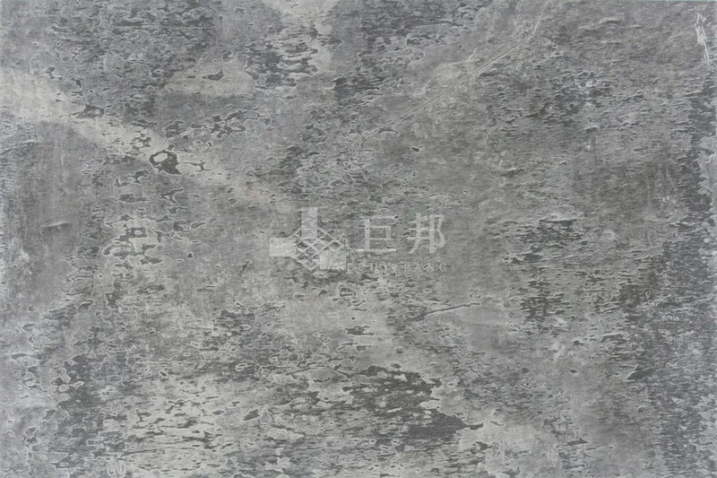 CD雲語-烏雲 - 單磚圖