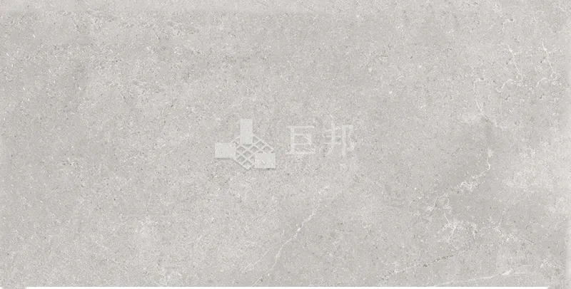 DJ遠石-灰 - 單磚圖