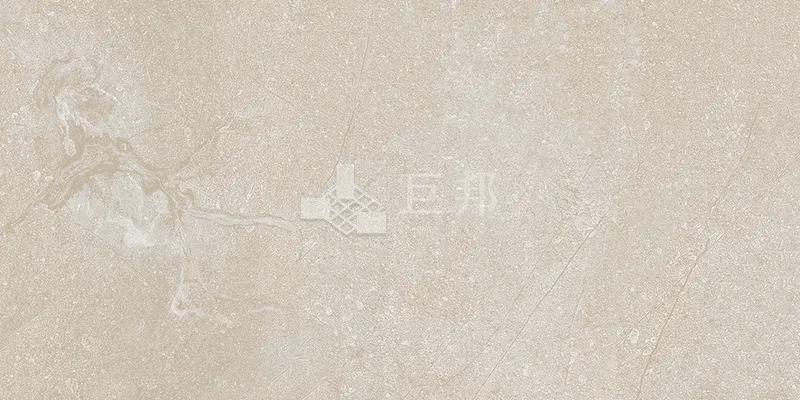 NH藏礦-黃30×60 - 單磚圖