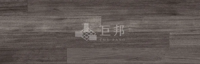 NH泰勒斯蒂-黑 - 單磚圖