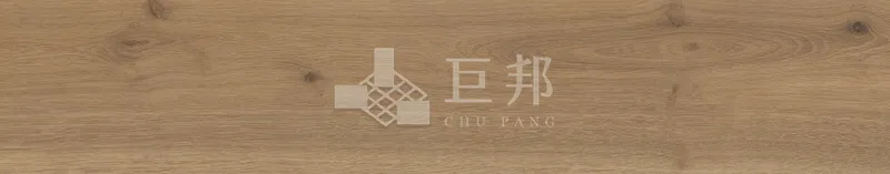 CD閑庭信步-古典 - 單磚圖