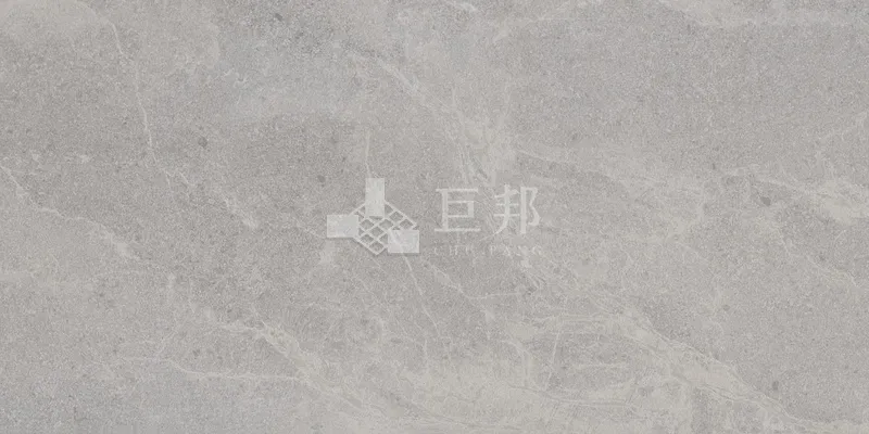 EK霧色灰 - 單磚圖