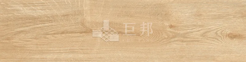EZ森之語-森林 - 單磚圖