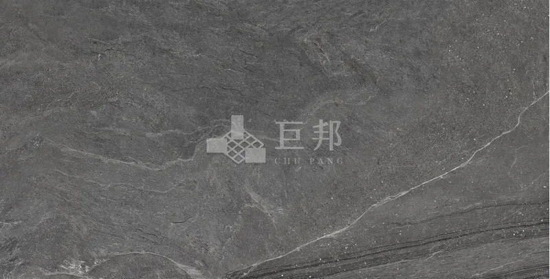 CG城廊-幽廊60×120 - 單磚圖