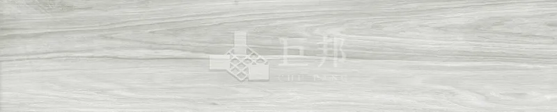 CD舊日時光-淺灰 - 單磚圖