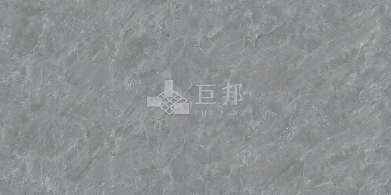 EB霧嵐 - 單磚圖