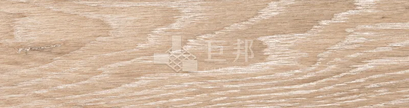 KQ斑駁木紋-米 - 單磚圖