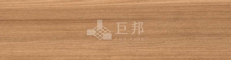 EZ漂流-淺棕 - 單磚圖