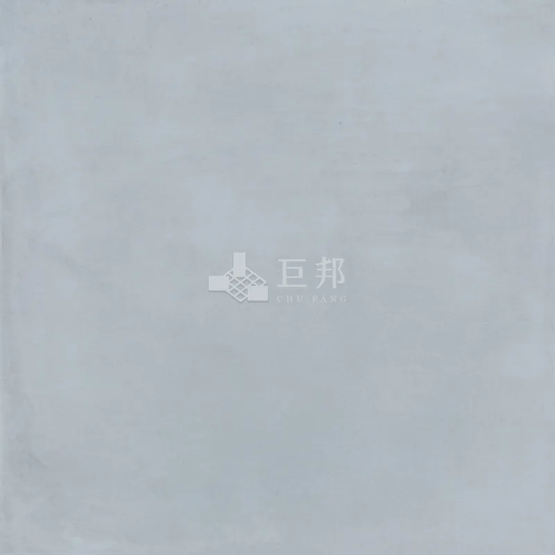 DG水色風情-湖面 - 單磚圖