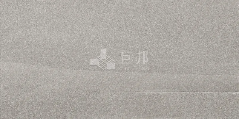 NH自然氣息-山谷 - 單磚圖