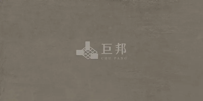 KV映土-棕 - 單磚圖