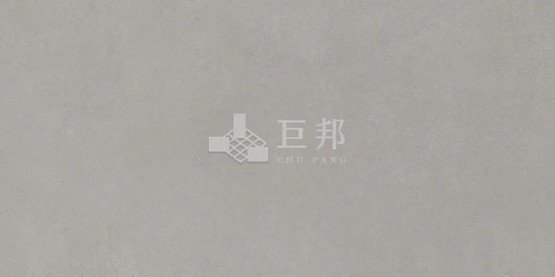 DJ流嵐-淺灰 - 單磚圖