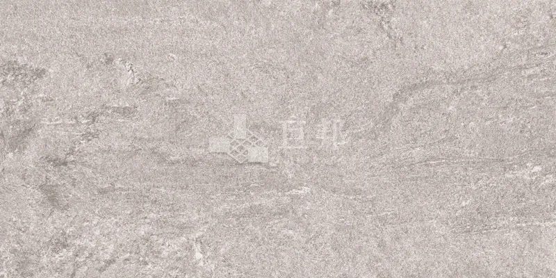 EK岩路-淺灰 - 單磚圖