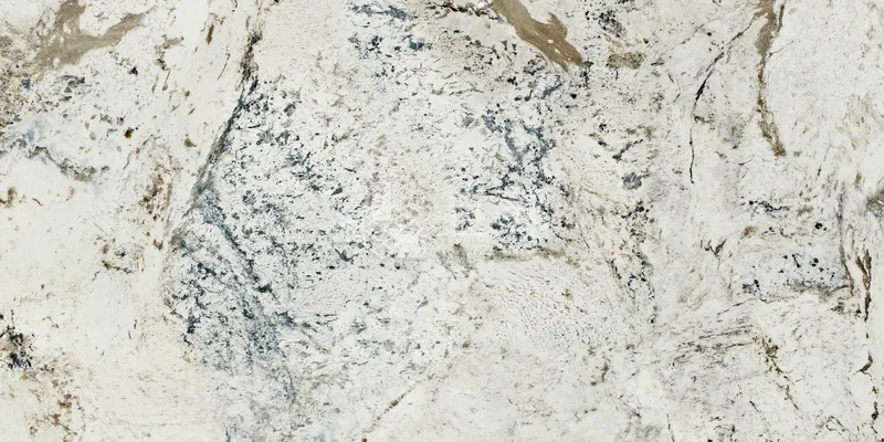 EZ踏雪60×120 - 單磚圖