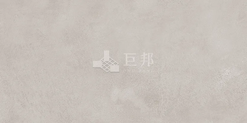 DE藍調-低語灰 - 單磚圖