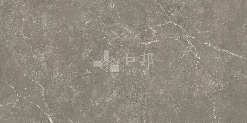 NH多倫多-灰30×60 - 單磚圖