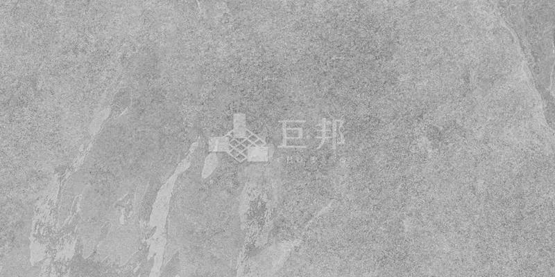 DJ岩岫-灰 - 單磚圖
