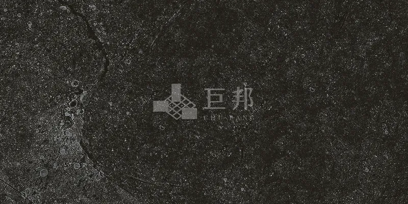 NH藏礦-黑30×60 - 單磚圖