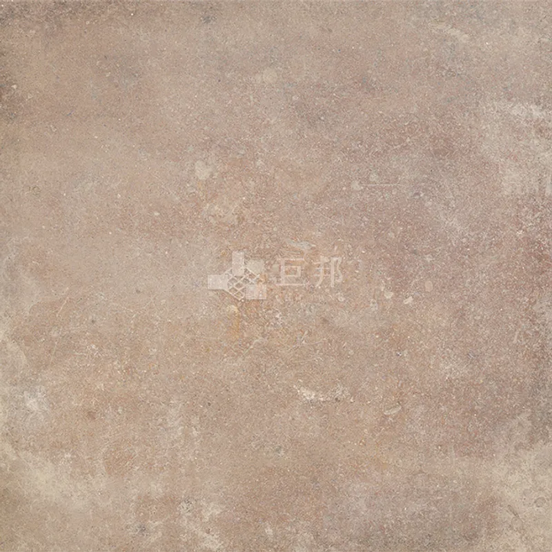 CG山林墨韻-晚霞 - 單磚圖