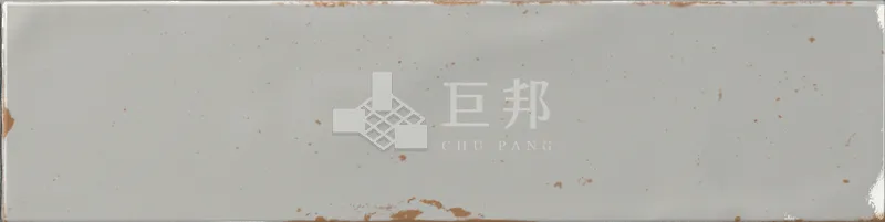 DE海的呢喃-浪花 - 單磚圖