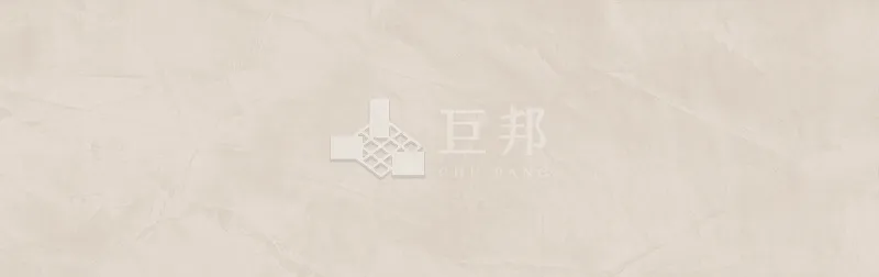 CG葉語花期-杏粉 - 單磚圖