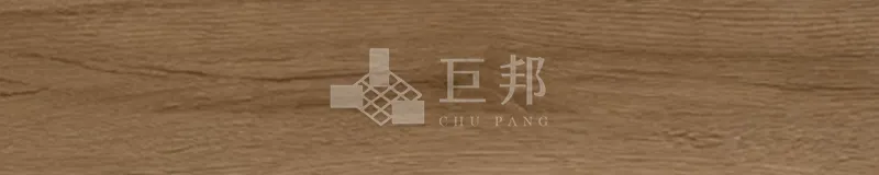 EK瓦爾基麗-深棕 - 單磚圖