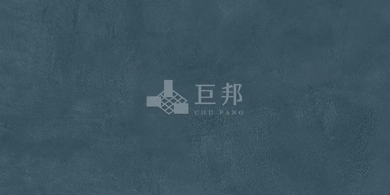 DE藍調-爵士藍 - 單磚圖