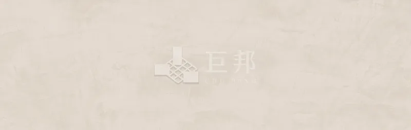 CG葉語花期-杏粉 - 單磚圖