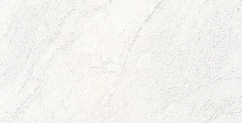 EK瑪尼耶30×60 - 單磚圖