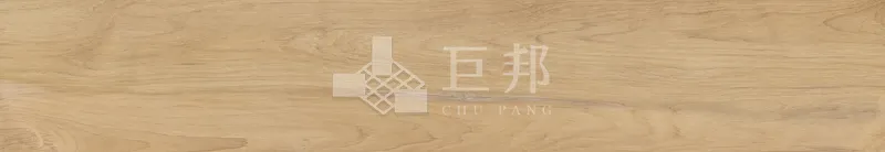 EZ博思科-黃 - 單磚圖
