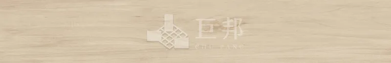NH鄉林物語-白 - 單磚圖