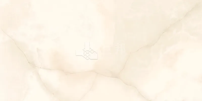CD花間精靈-葉脈米 - 單磚圖