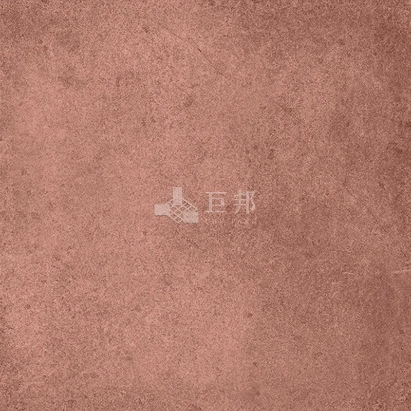 CG水彩異想-紅 - 單磚圖