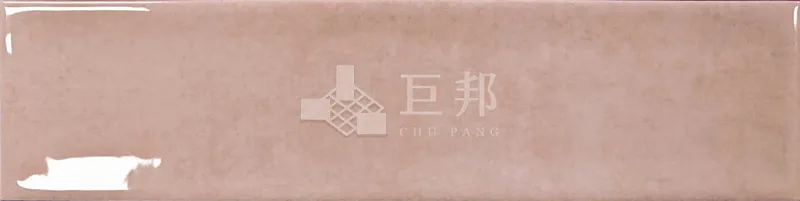 EZ旭彩-光暈粉 - 單磚圖