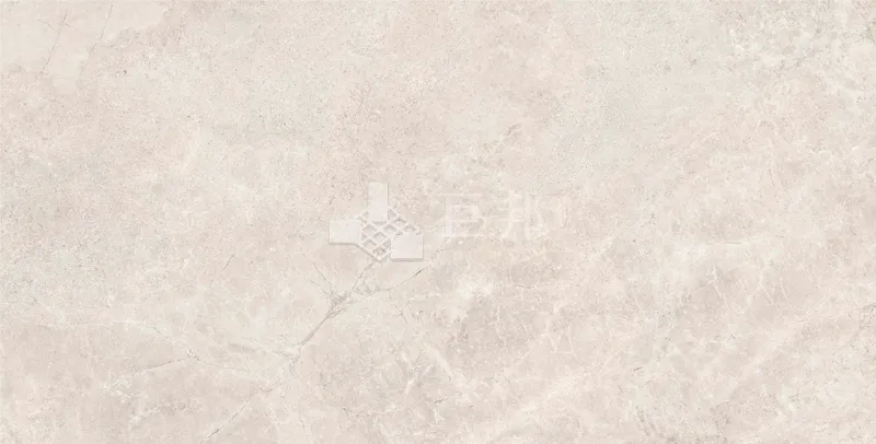 CG林間月色-皎月白 - 單磚圖