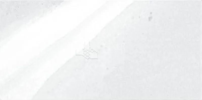 DE珀爾修斯-白 - 單磚圖