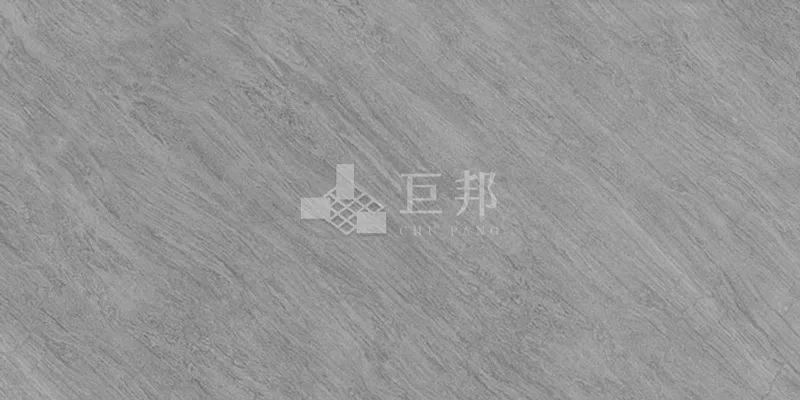 CG瑤影-深灰 - 單磚圖