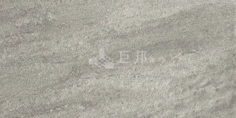 NH山序-灰 - 單磚圖