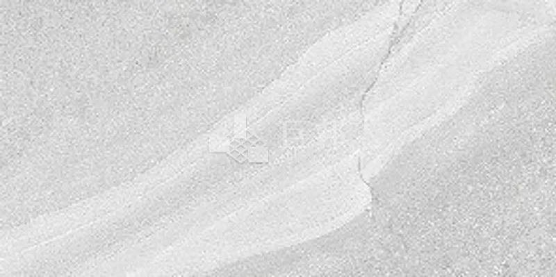 DE珀爾修斯-灰 - 單磚圖