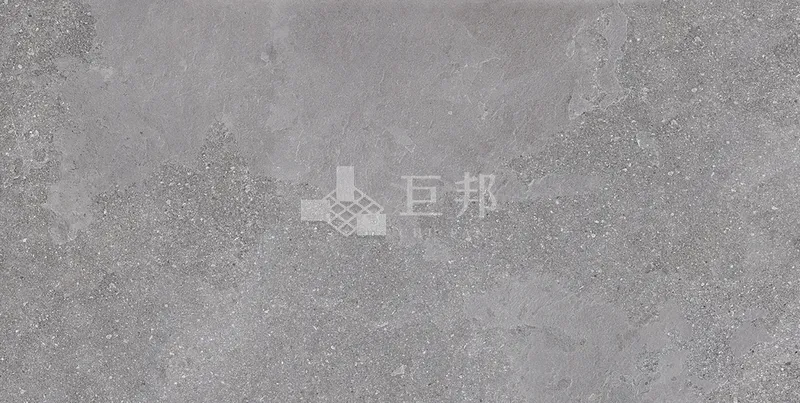 KQ夜幕-灰 - 單磚圖